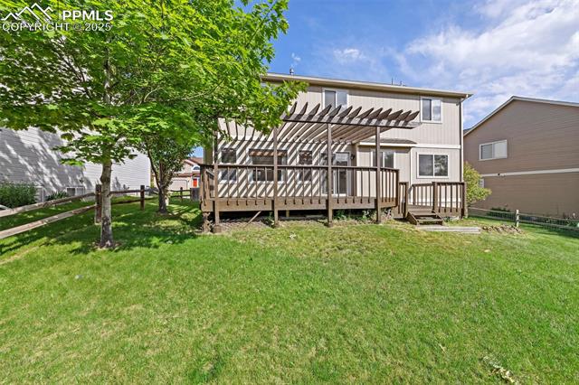 15340 Paddington Circle