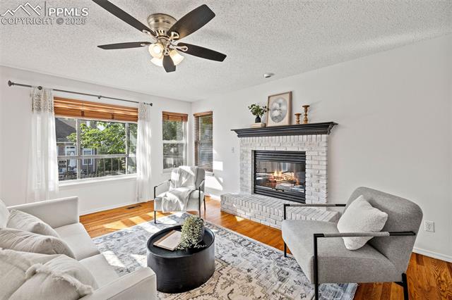 15340 Paddington Circle