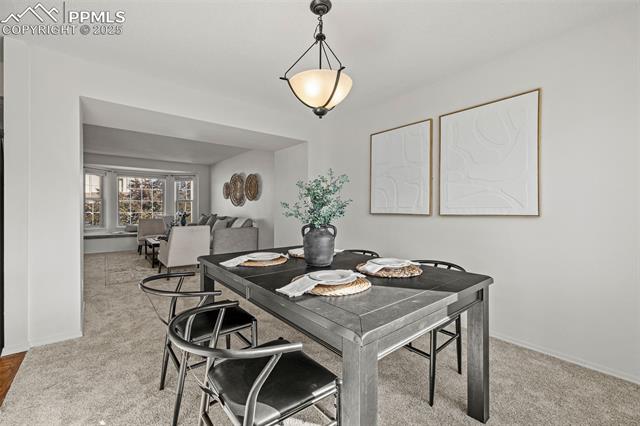 15340 Paddington Circle