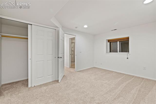 15340 Paddington Circle