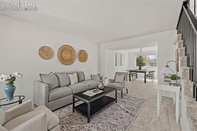 15340 Paddington Circle