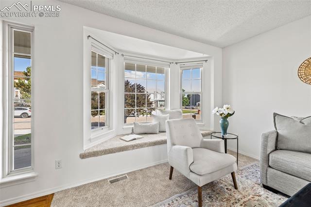 15340 Paddington Circle