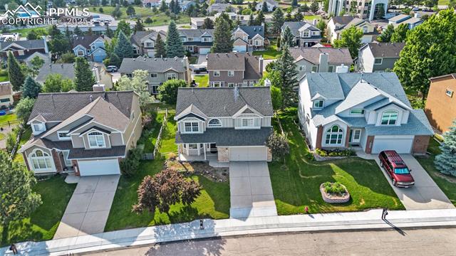 15340 Paddington Circle