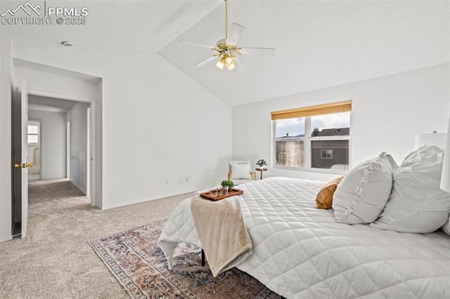 15340 Paddington Circle