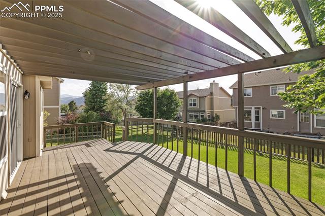 15340 Paddington Circle