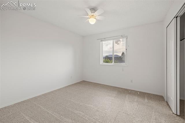 15340 Paddington Circle