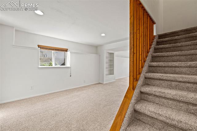 15340 Paddington Circle