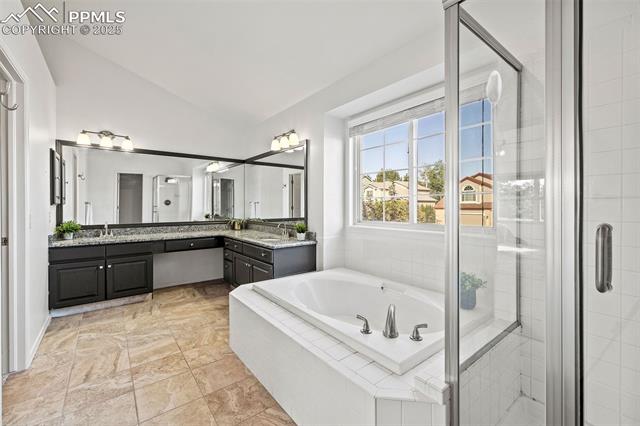 15340 Paddington Circle