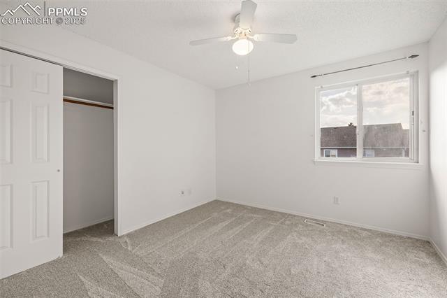 15340 Paddington Circle
