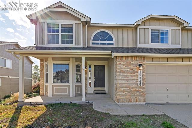 15340 Paddington Circle