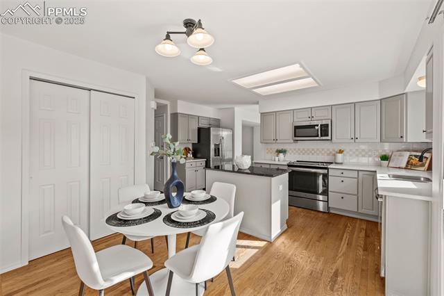 15340 Paddington Circle