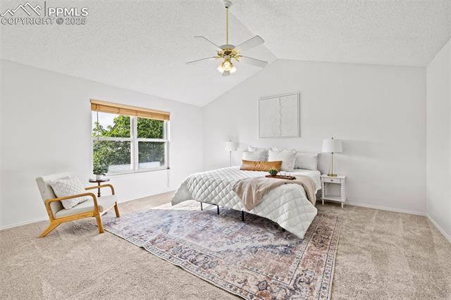 15340 Paddington Circle