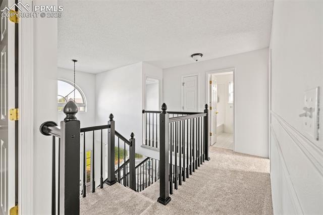 15340 Paddington Circle