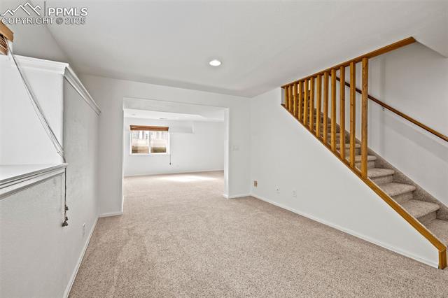 15340 Paddington Circle