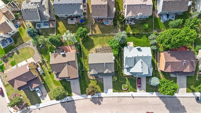 15340 Paddington Circle