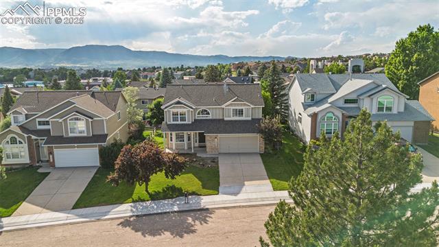 15340 Paddington Circle