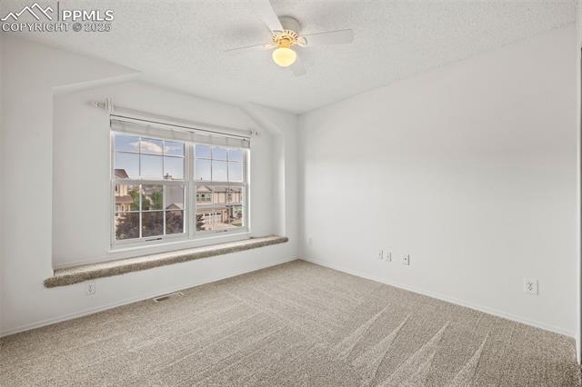 15340 Paddington Circle