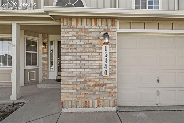 15340 Paddington Circle