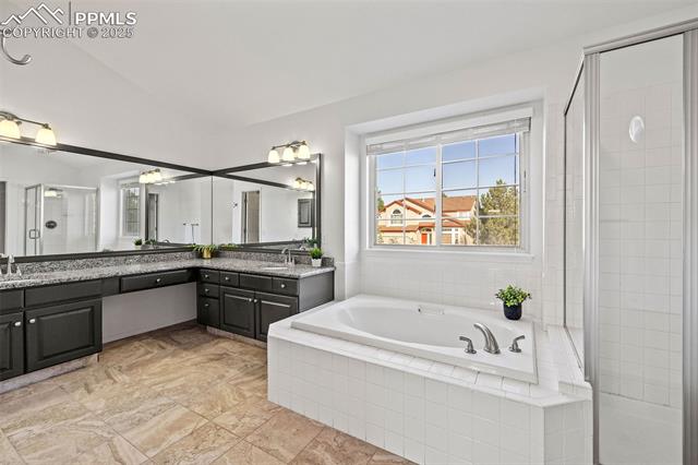 15340 Paddington Circle