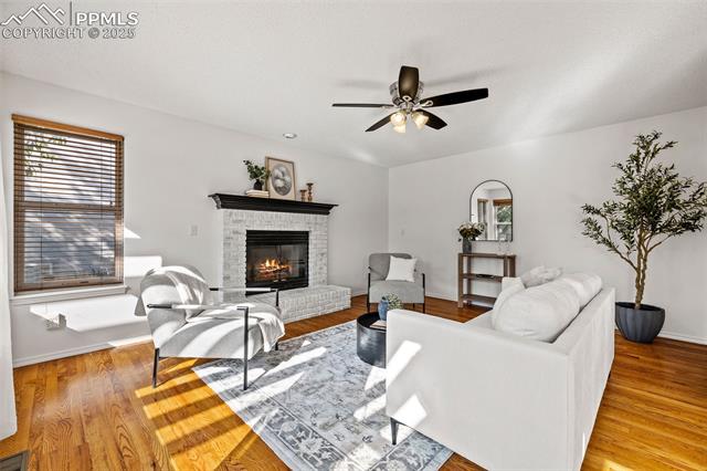 15340 Paddington Circle