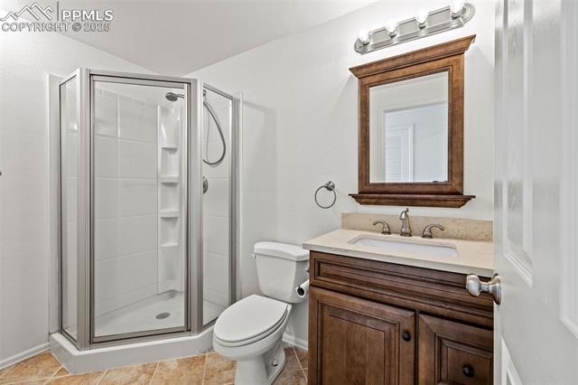 15340 Paddington Circle