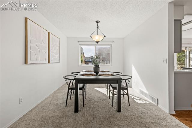 15340 Paddington Circle