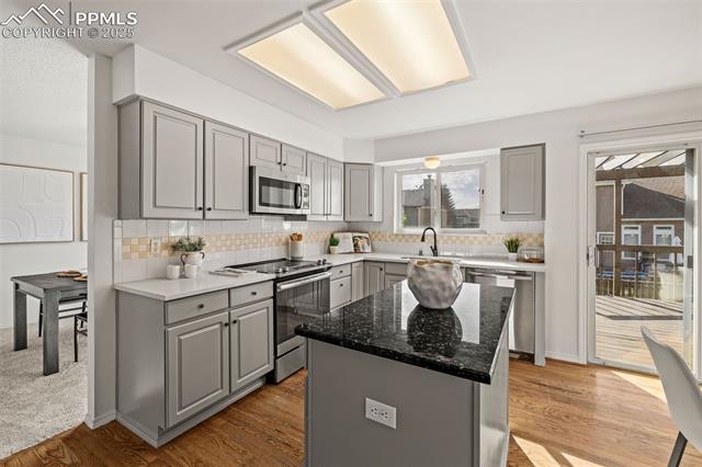 15340 Paddington Circle