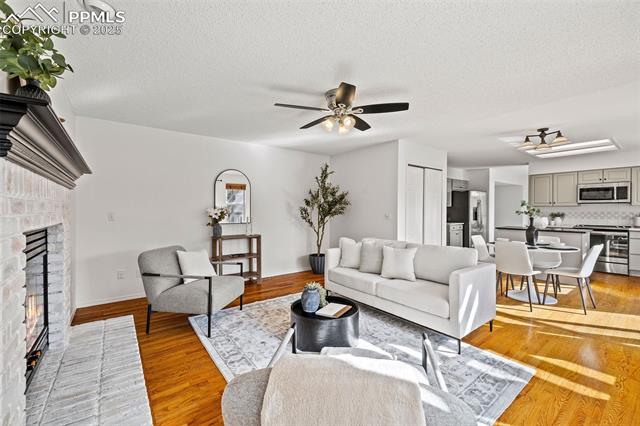 15340 Paddington Circle