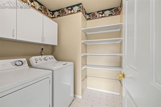 15340 Paddington Circle