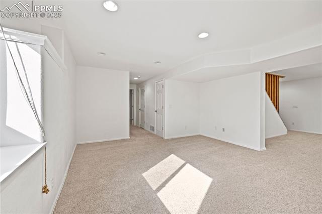 15340 Paddington Circle