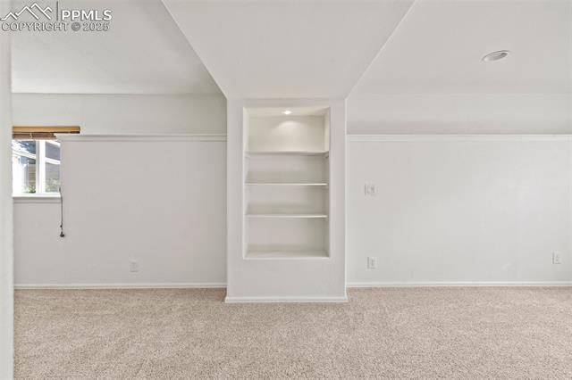 15340 Paddington Circle