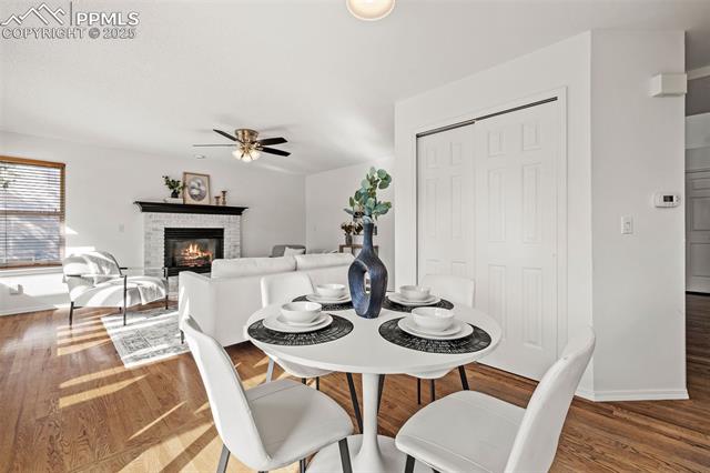 15340 Paddington Circle