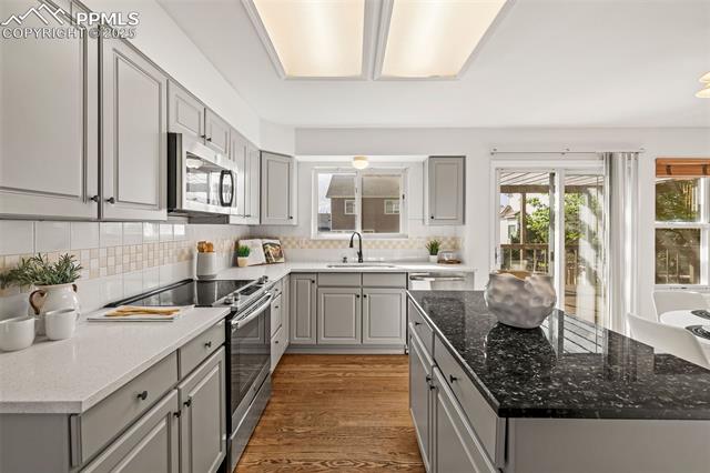 15340 Paddington Circle