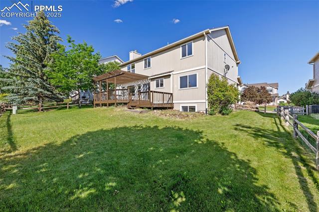 15340 Paddington Circle