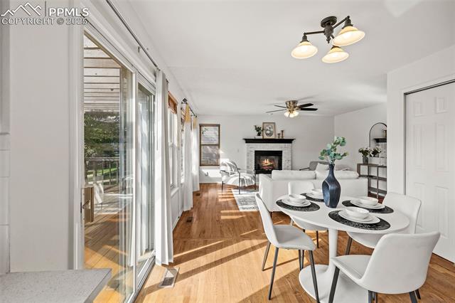15340 Paddington Circle
