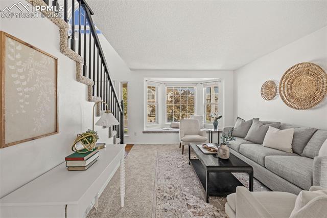 15340 Paddington Circle