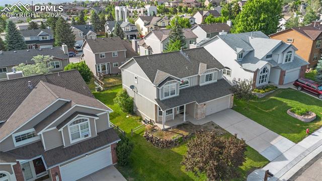 15340 Paddington Circle