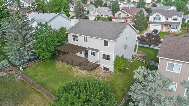 15340 Paddington Circle
