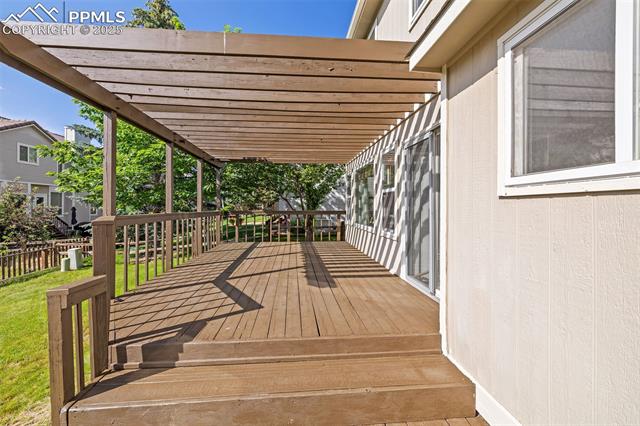 15340 Paddington Circle