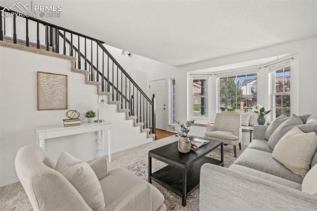 15340 Paddington Circle