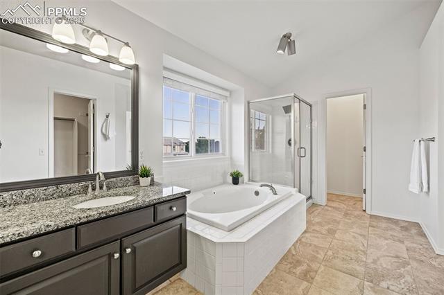 15340 Paddington Circle