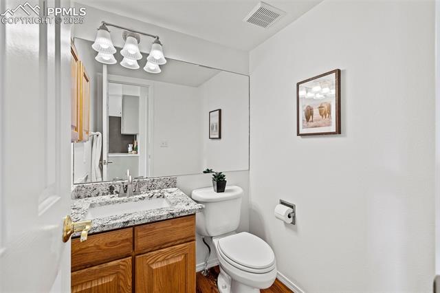 15340 Paddington Circle