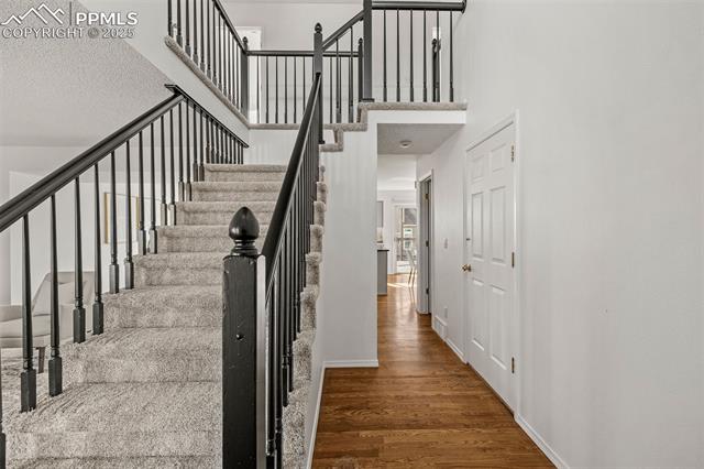 15340 Paddington Circle