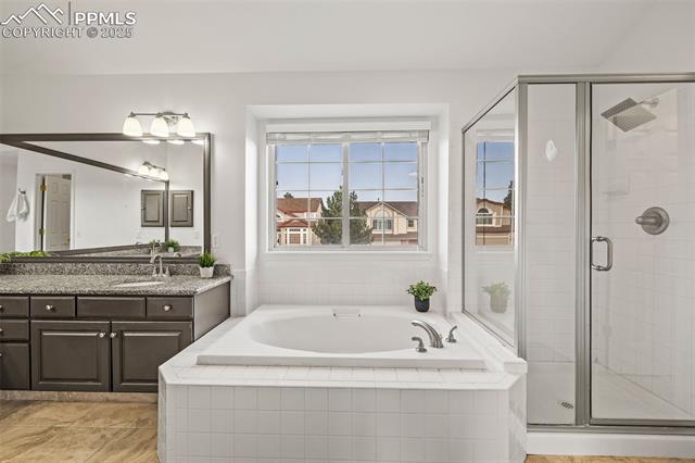 15340 Paddington Circle