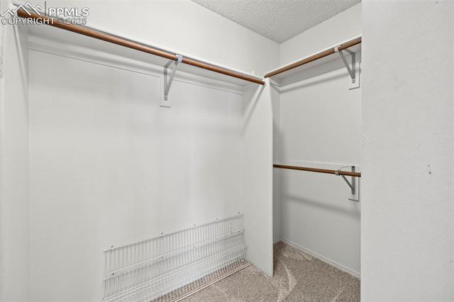 15340 Paddington Circle