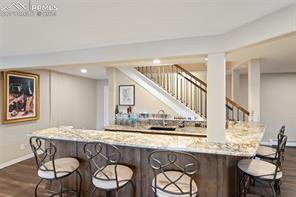 625 Forest View Way