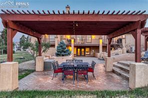 625 Forest View Way