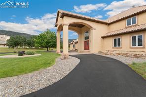 625 Forest View Way