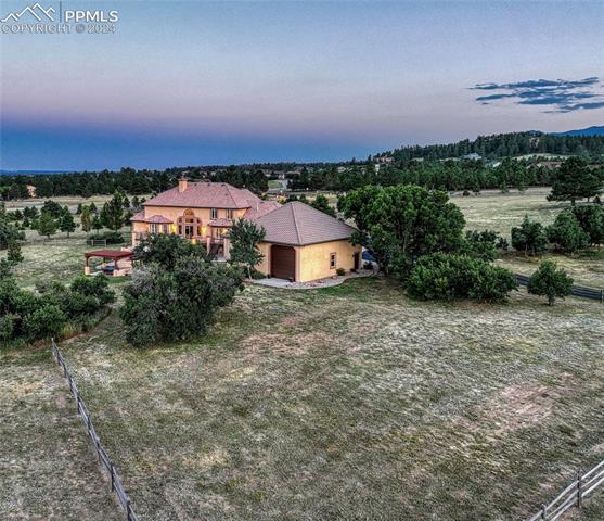 625 Forest View Way