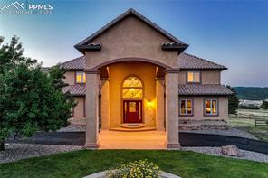 625 Forest View Way